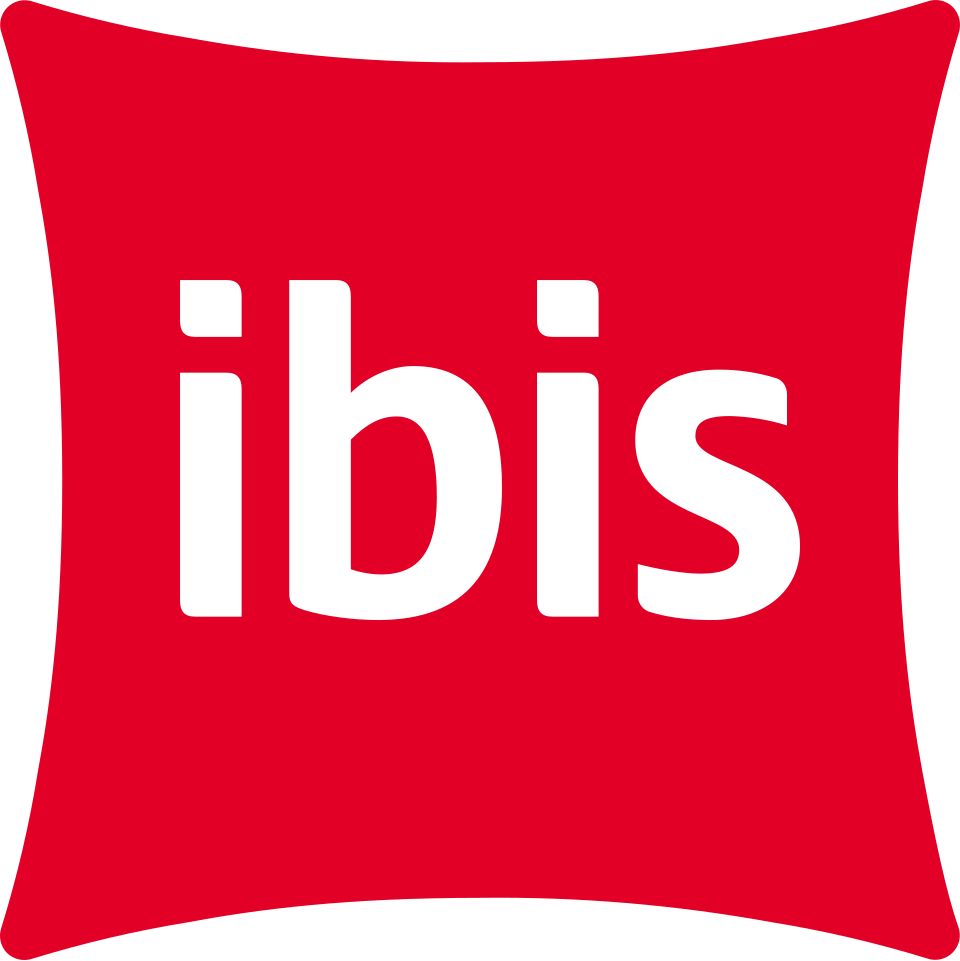 ibis